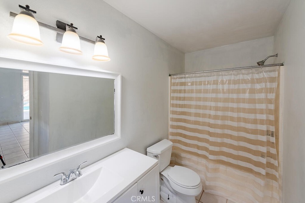 51785 Avenida Bermudas Property Photo 14