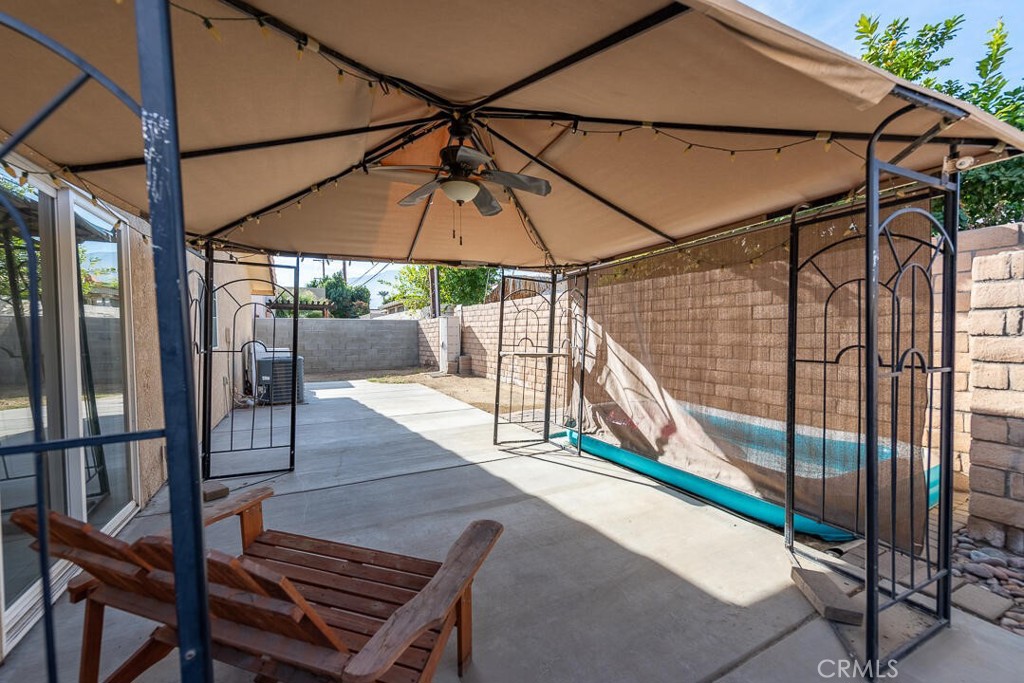 51785 Avenida Bermudas Property Photo 15
