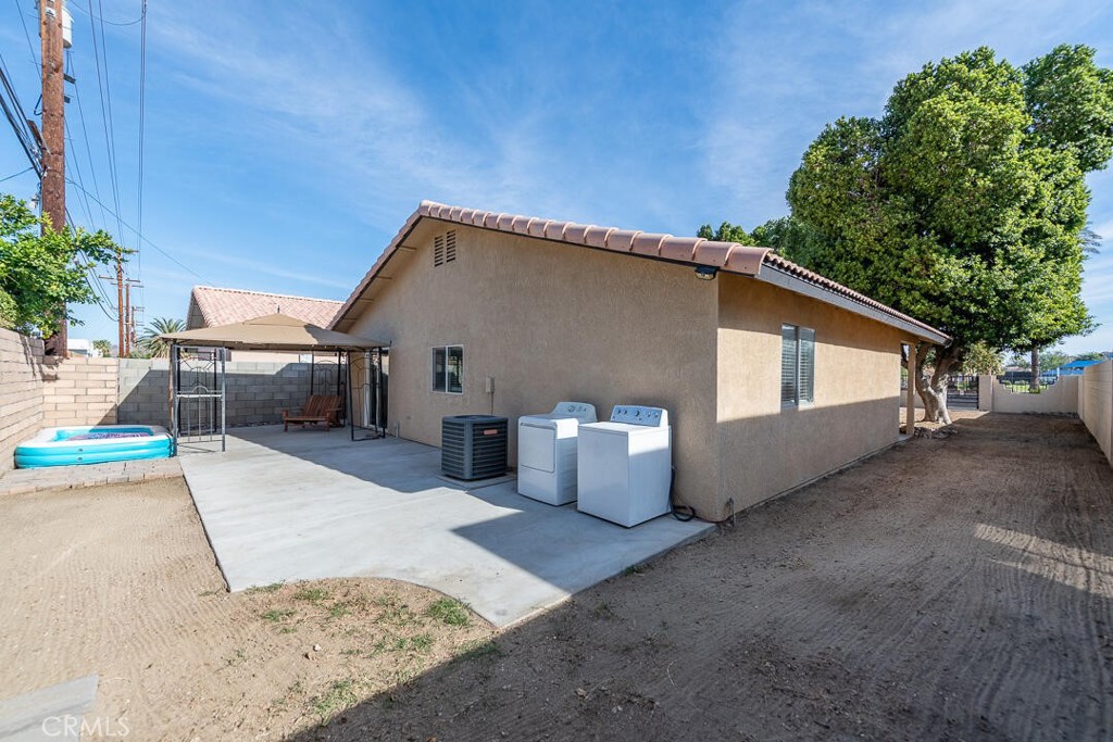 51785 Avenida Bermudas Property Photo 16