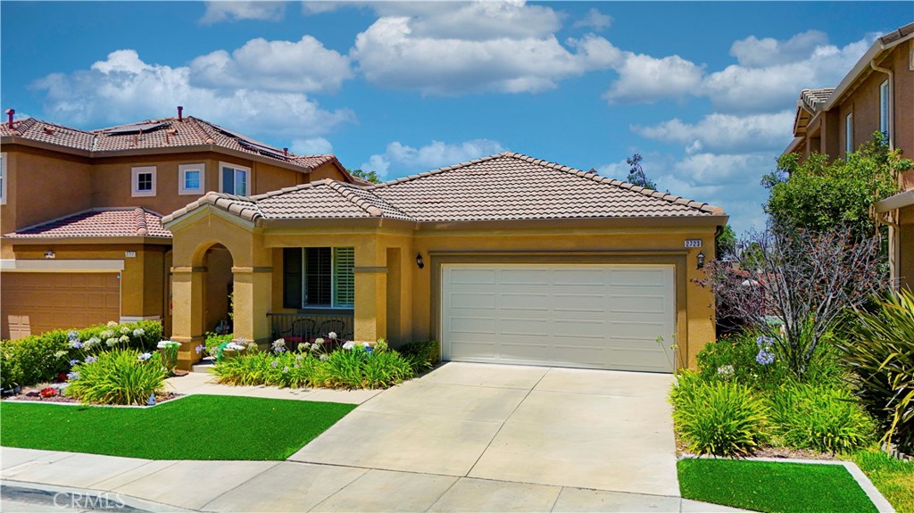 2723 Vine Property Photo