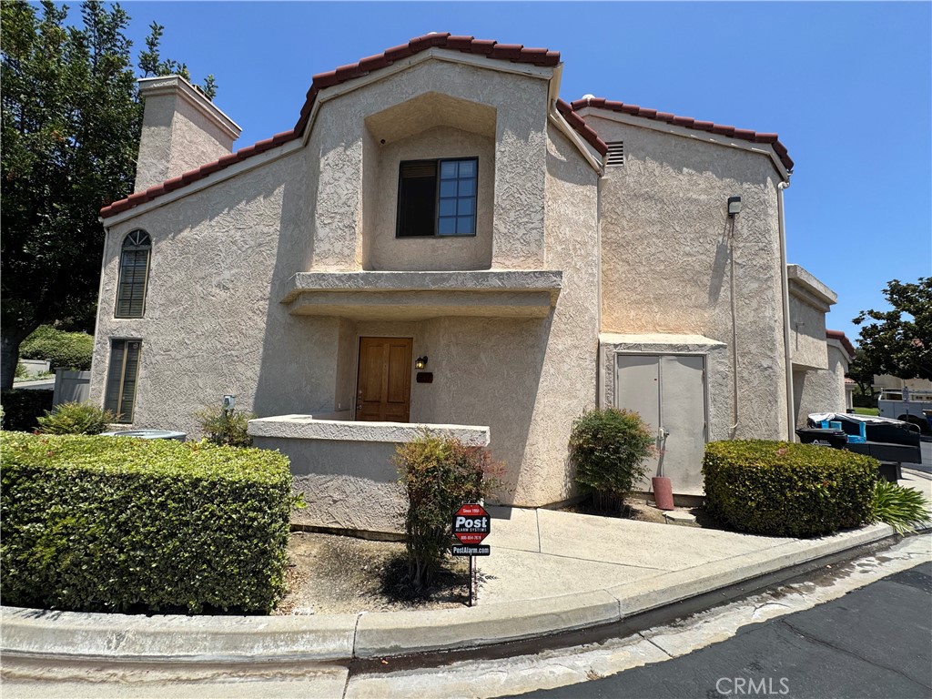 2837 Onyx Property Photo 1