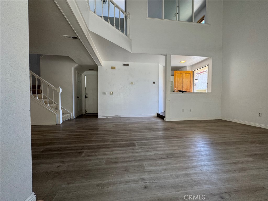 2837 Onyx Property Photo 2
