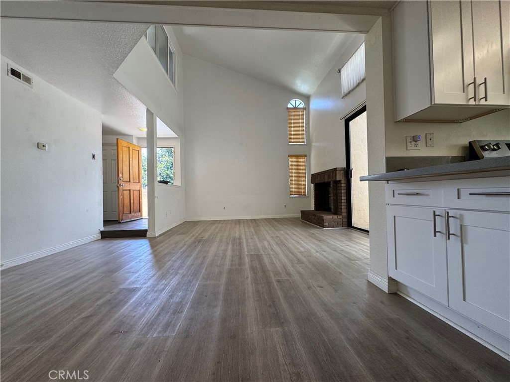2837 Onyx Property Photo 3