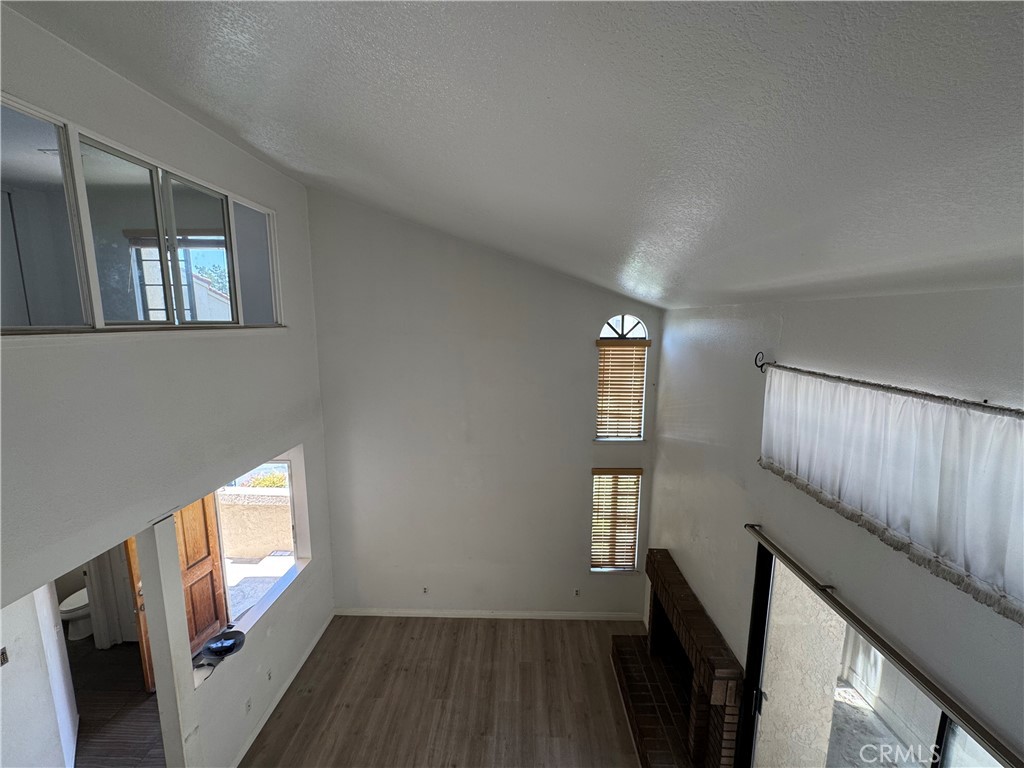 2837 Onyx Property Photo 4