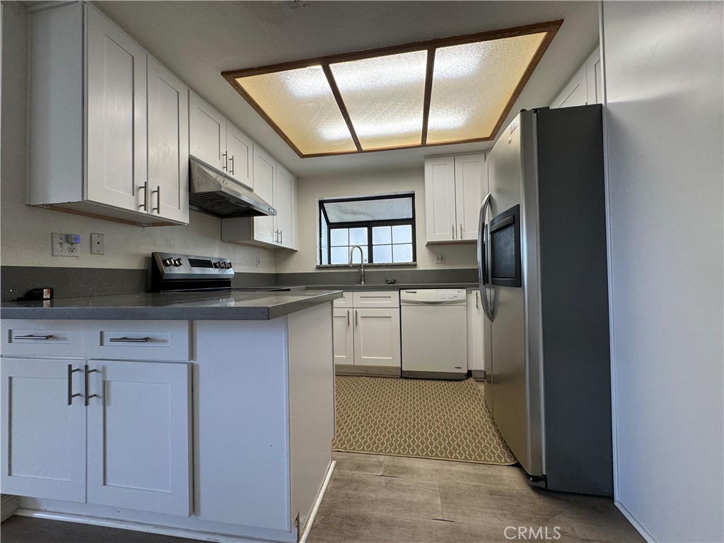 2837 Onyx Property Photo 5