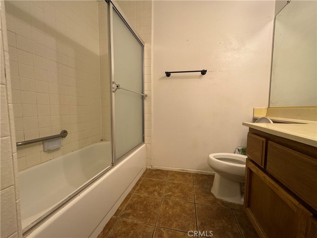 2837 Onyx Property Photo 6