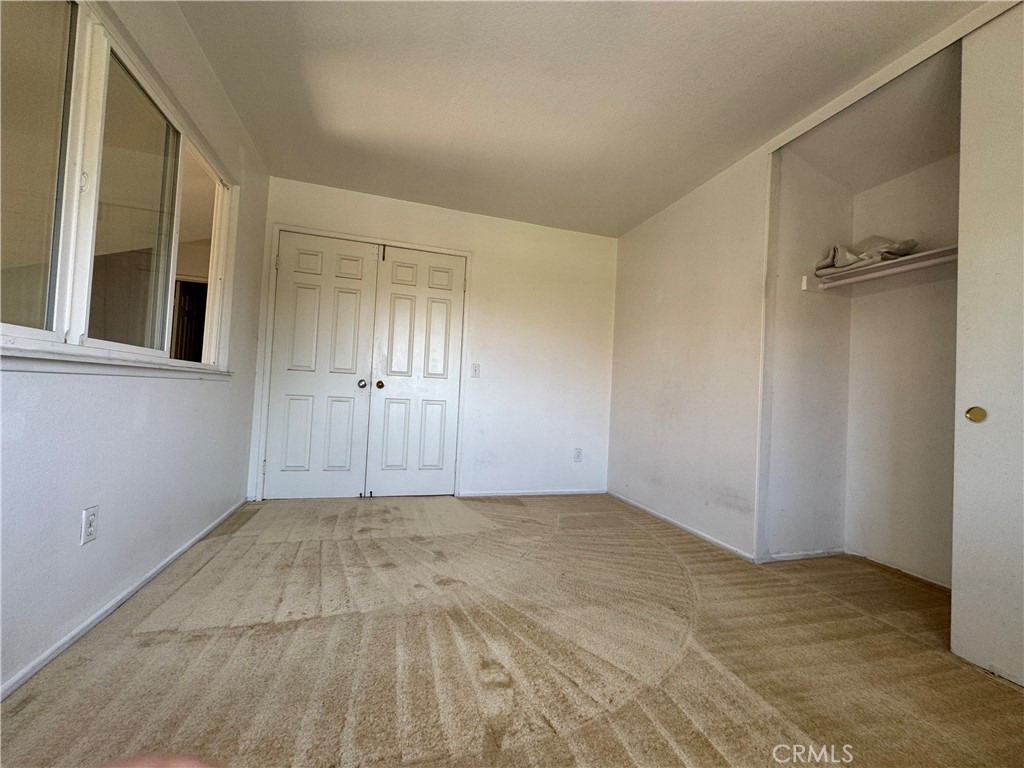 2837 Onyx Property Photo 7