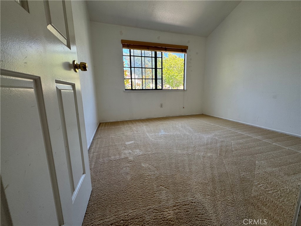 2837 Onyx Property Photo 8