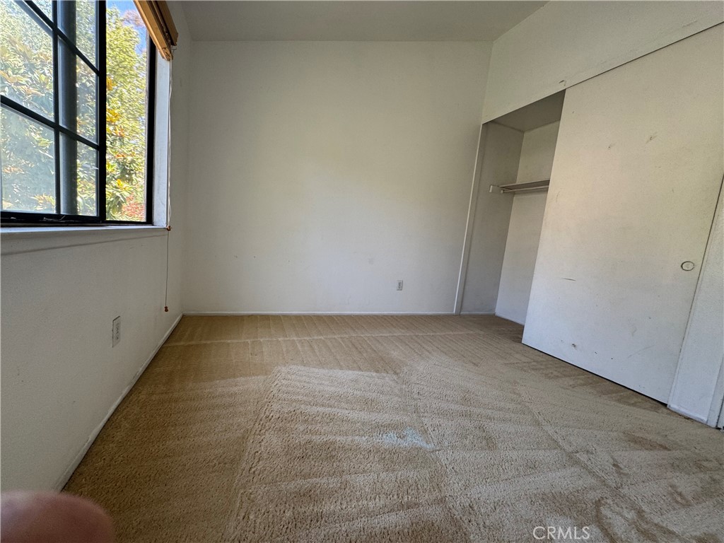 2837 Onyx Property Photo 9