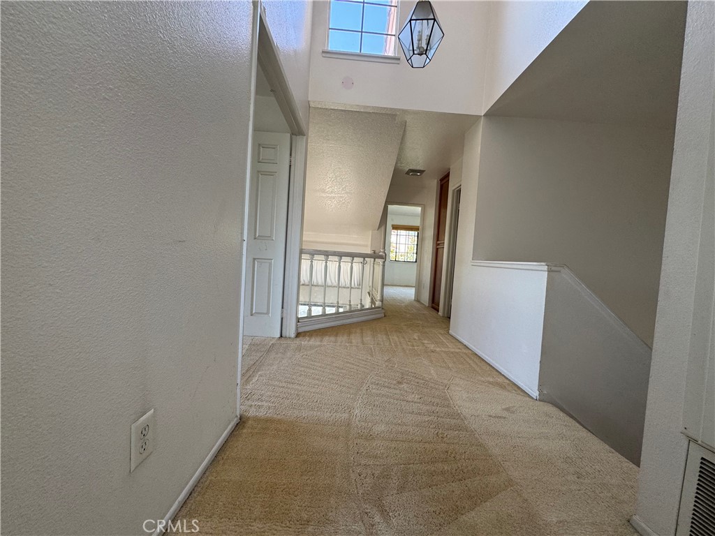 2837 Onyx Property Photo 10