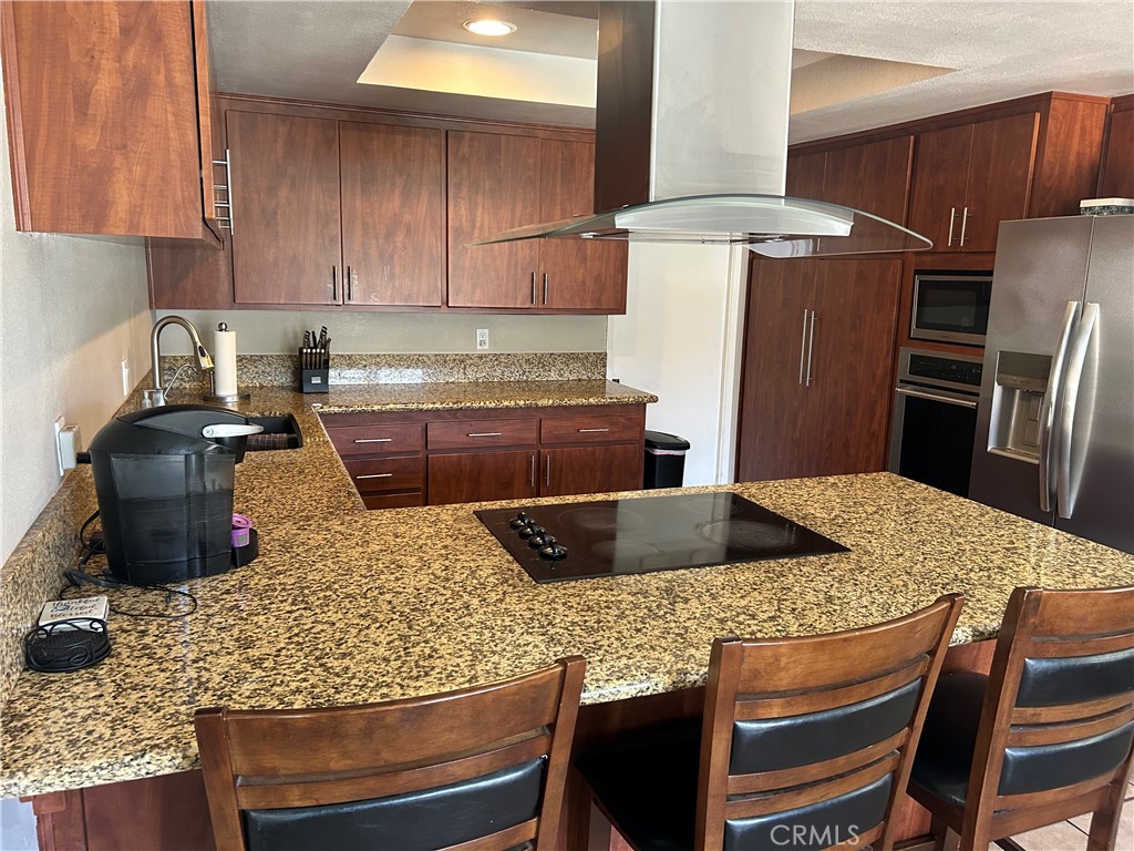6356 Beryl Property Photo 4