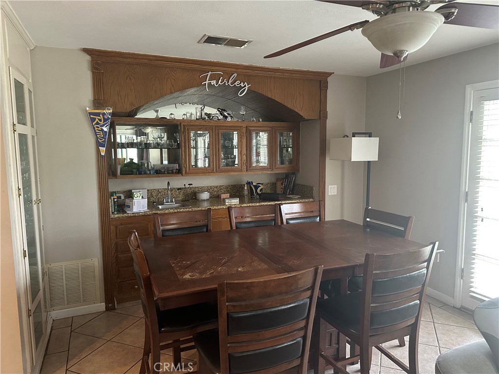 6356 Beryl Property Photo 6