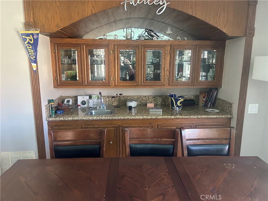 6356 Beryl Property Photo 7