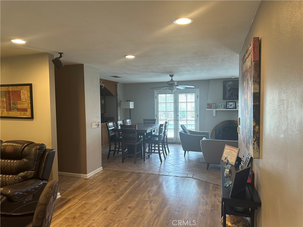 6356 Beryl Property Photo 10