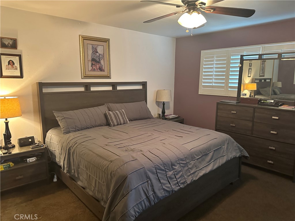 6356 Beryl Property Photo 11