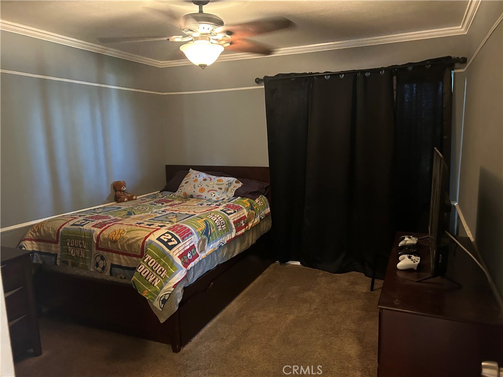 6356 Beryl Property Photo 12