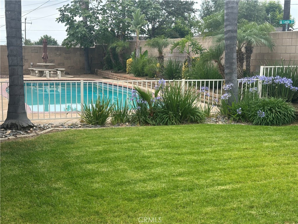 6356 Beryl Property Photo 14