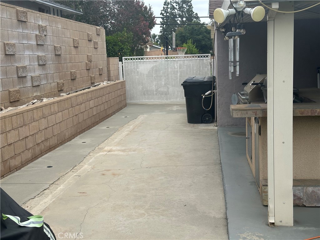 6356 Beryl Property Photo 17