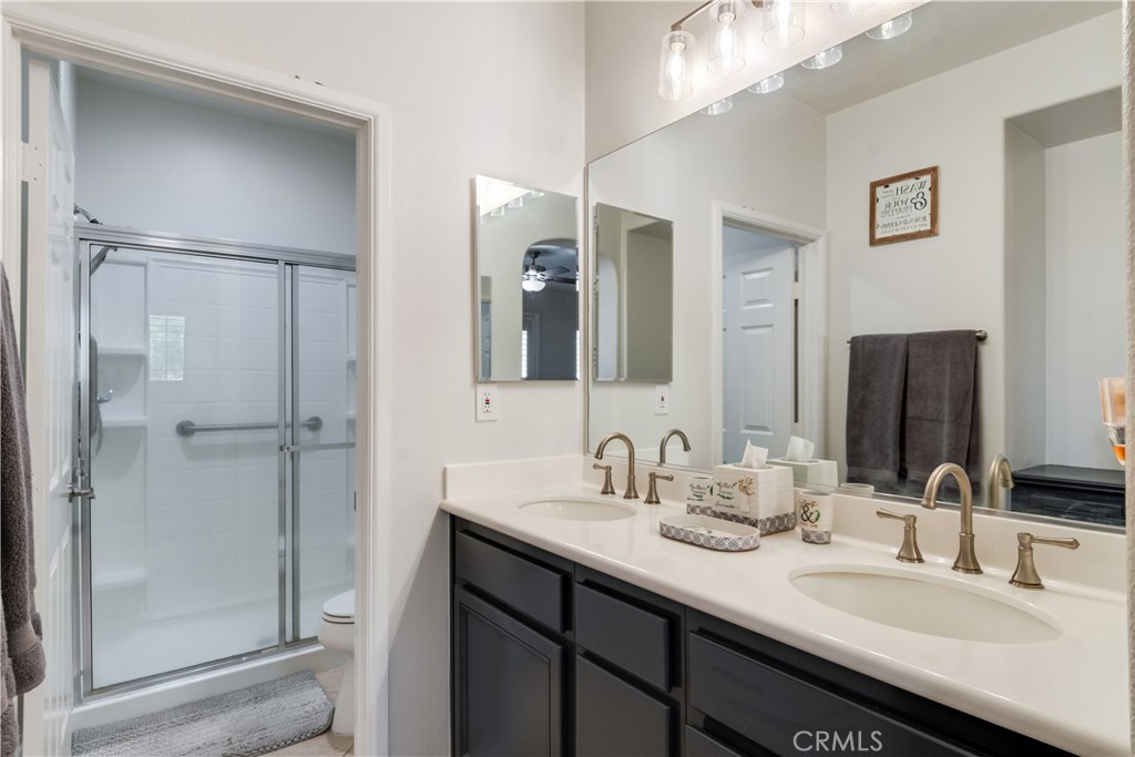4313 Owens Street 102 Property Photo 15