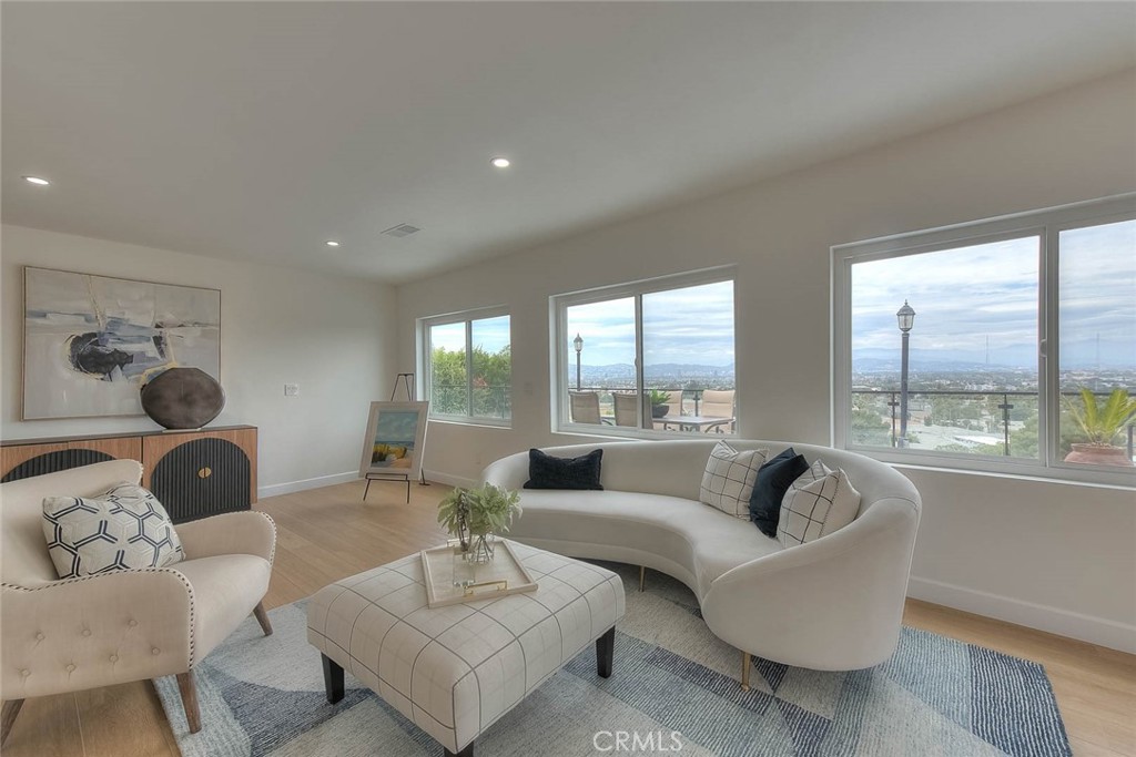 4119 Don Jose Property Photo