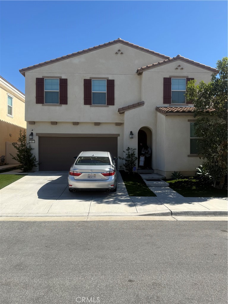 467 N Pinewood Property Photo 1