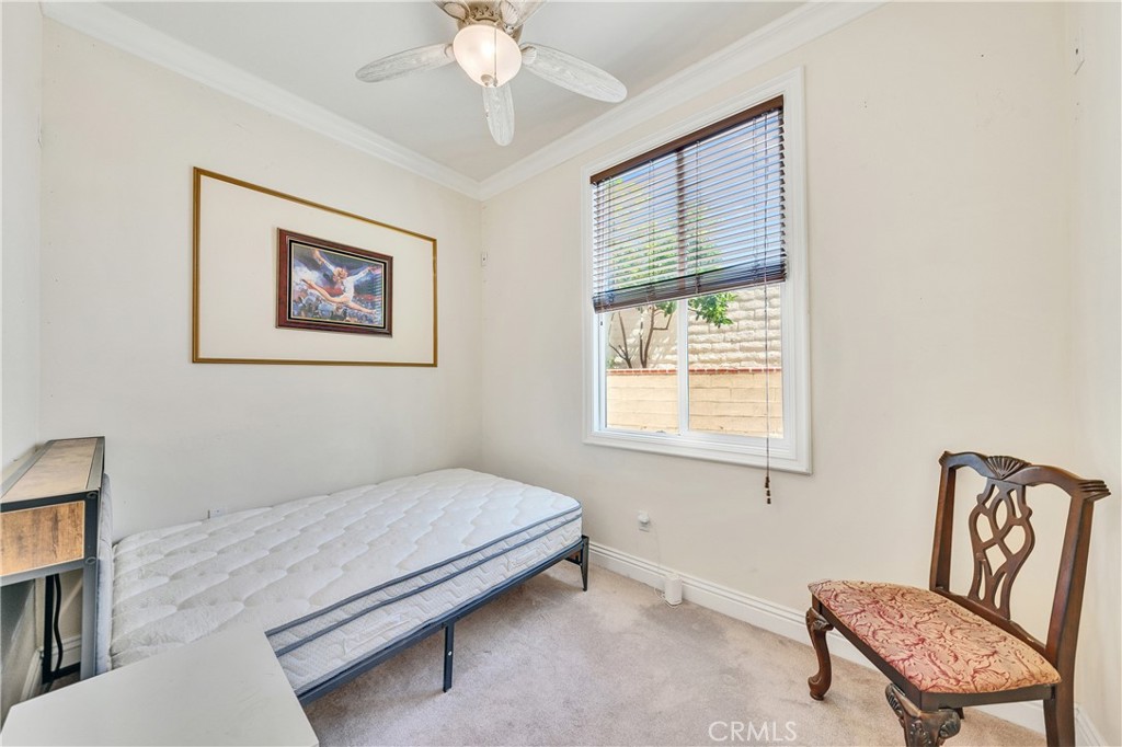 20128 Candleflame Court Property Photo 7