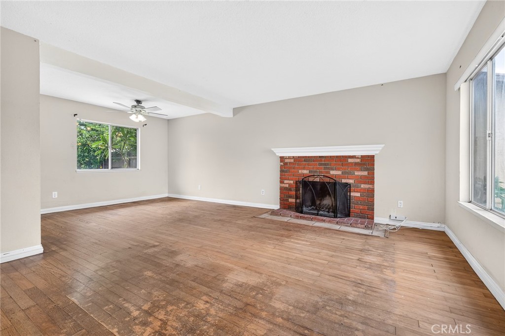 3947 Jose Court Property Photo 5