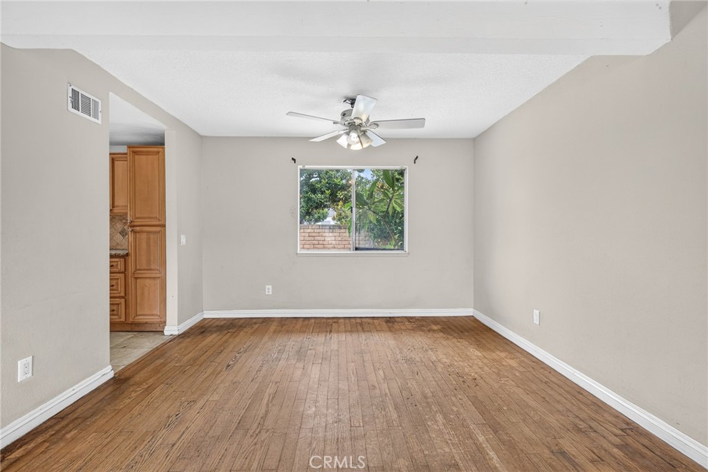 3947 Jose Court Property Photo 7