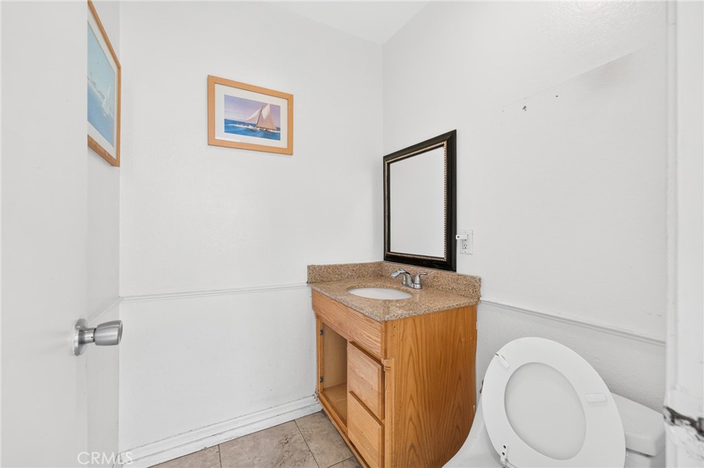 3947 Jose Court Property Photo 14
