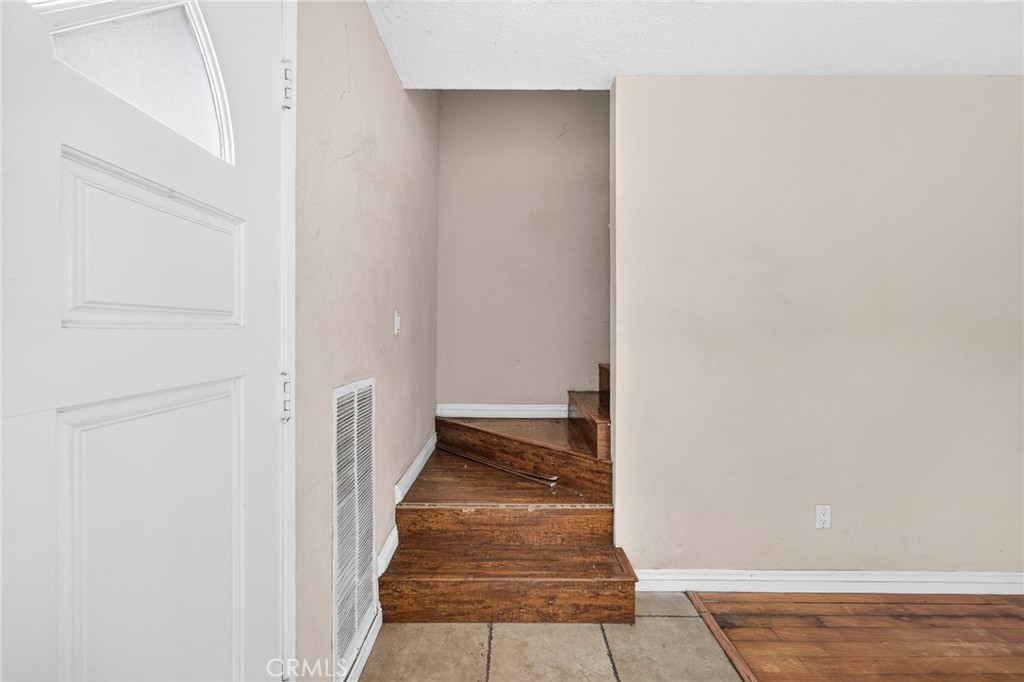 3947 Jose Court Property Photo 15