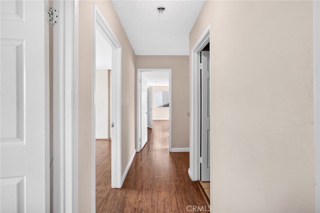 3947 Jose Court Property Photo 16