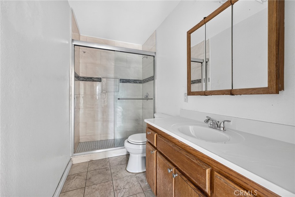 3947 Jose Court Property Photo 17