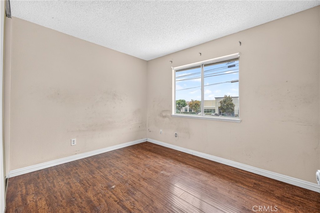3947 Jose Court Property Photo 18