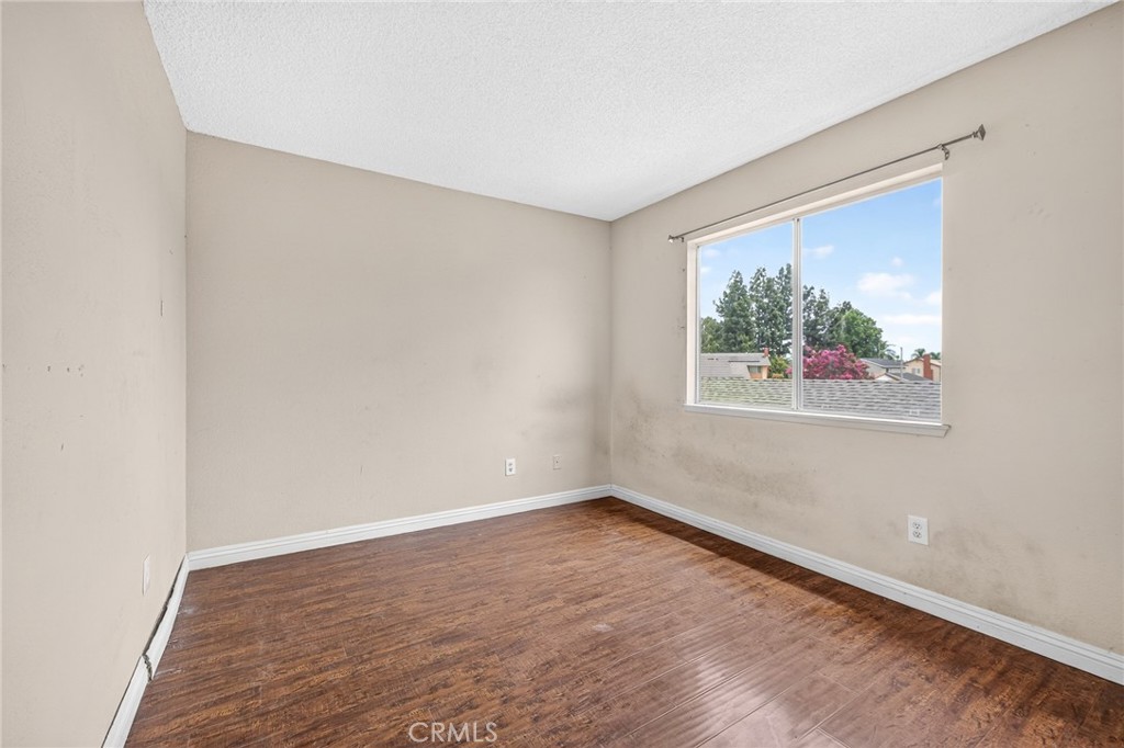 3947 Jose Court Property Photo 19