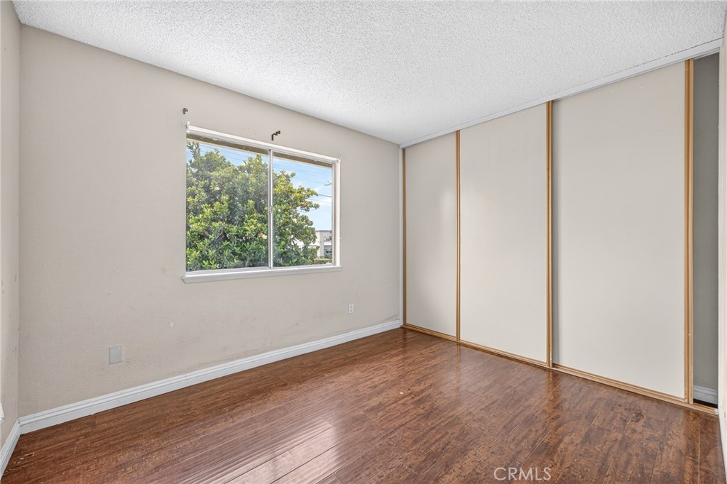 3947 Jose Court Property Photo 20