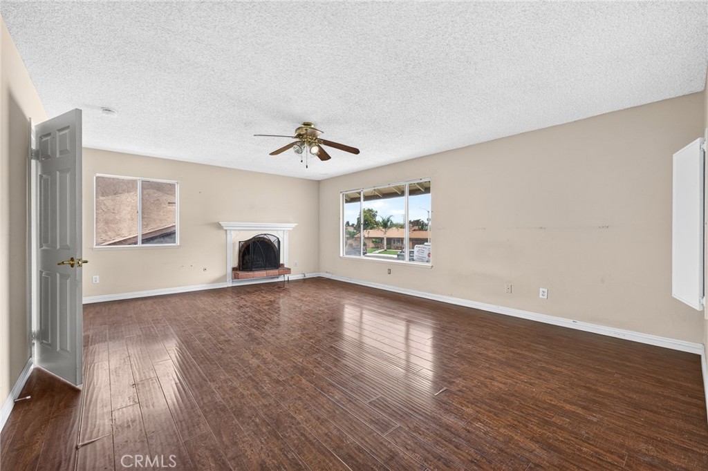 3947 Jose Court Property Photo 21