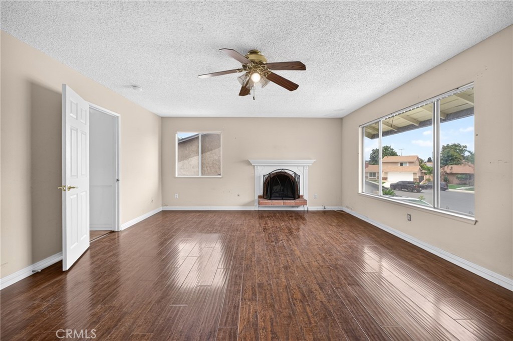 3947 Jose Court Property Photo 22