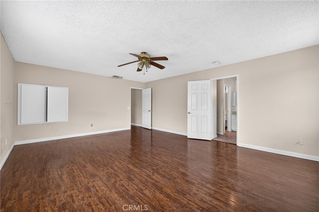3947 Jose Court Property Photo 23