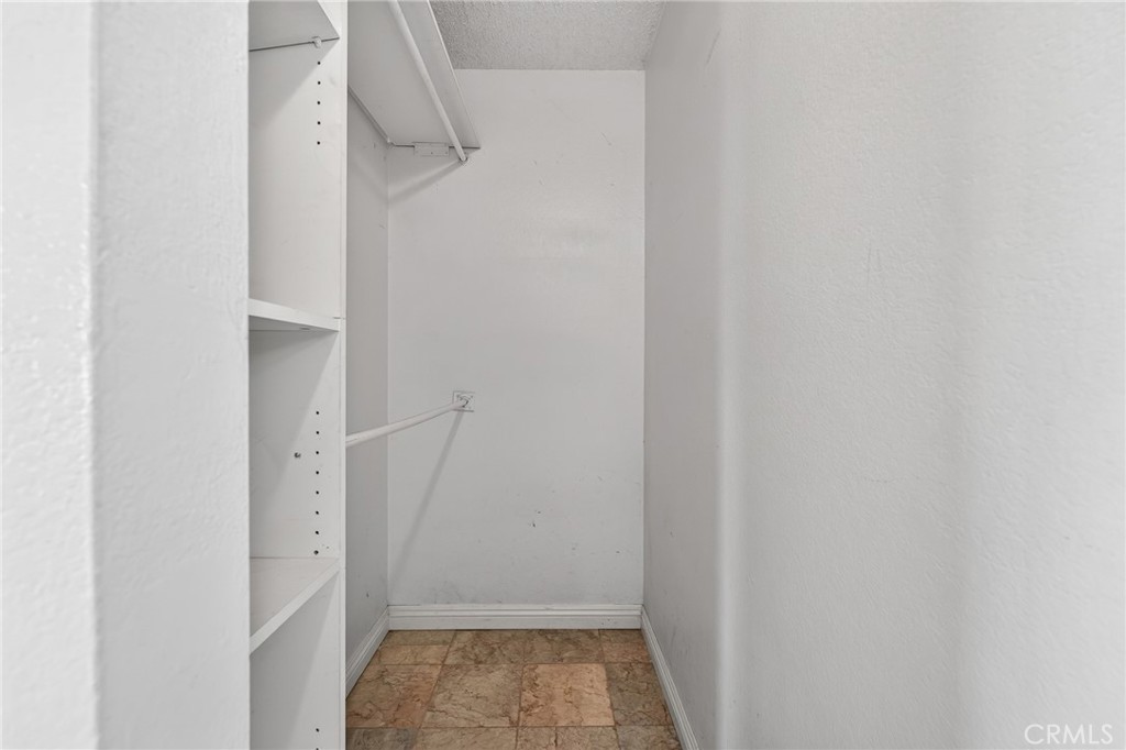 3947 Jose Court Property Photo 25