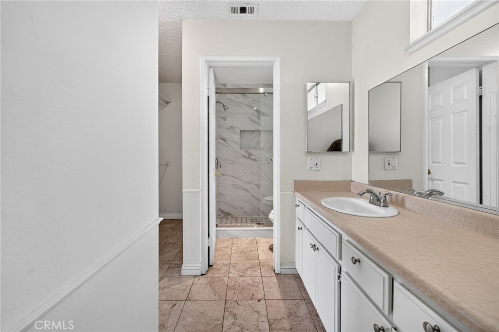 3947 Jose Court Property Photo 27