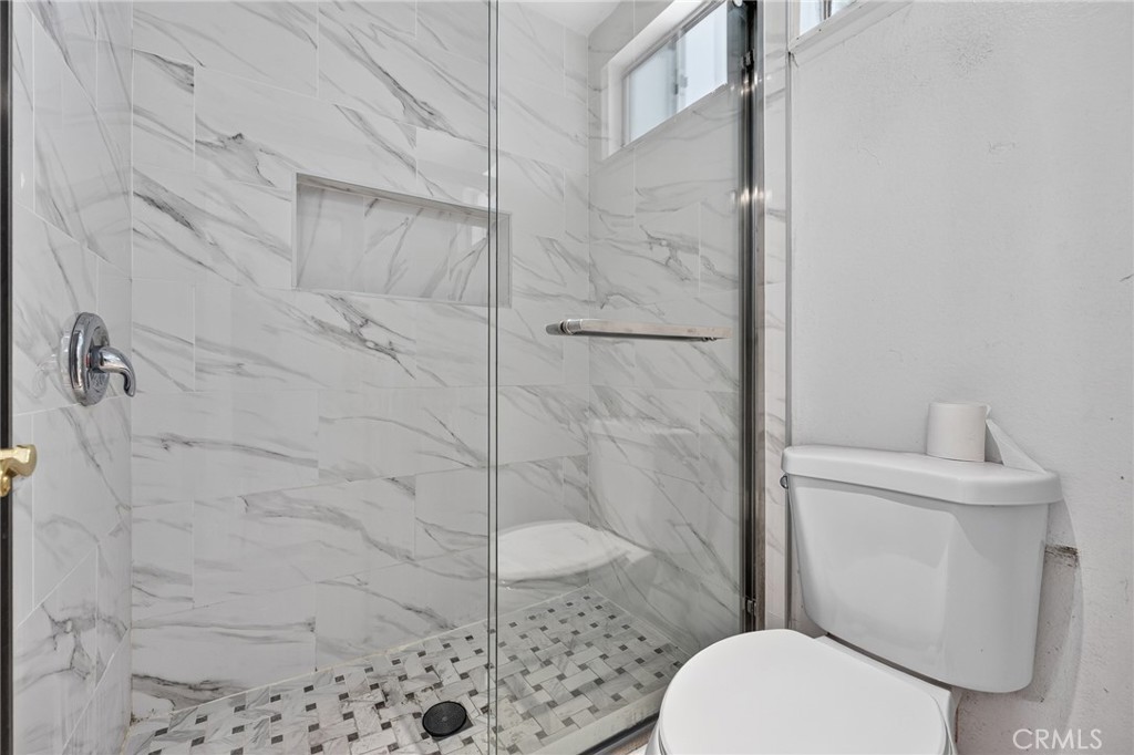 3947 Jose Court Property Photo 28
