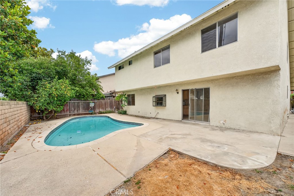 3947 Jose Court Property Photo 29