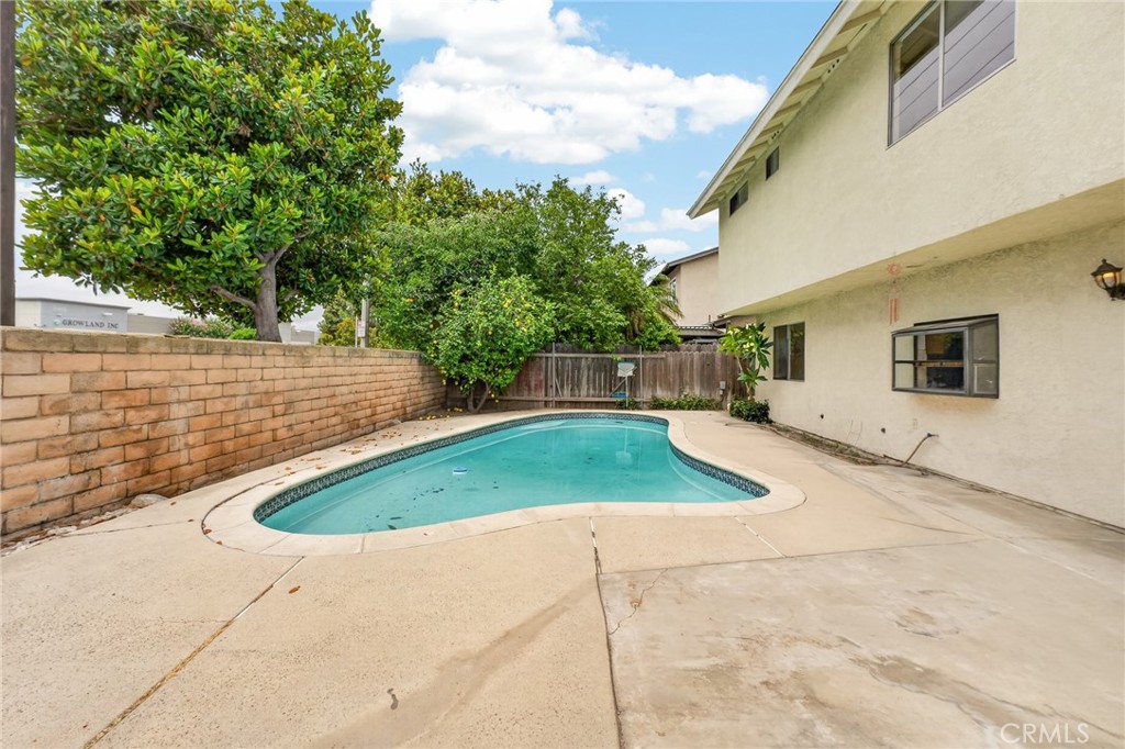 3947 Jose Court Property Photo 30