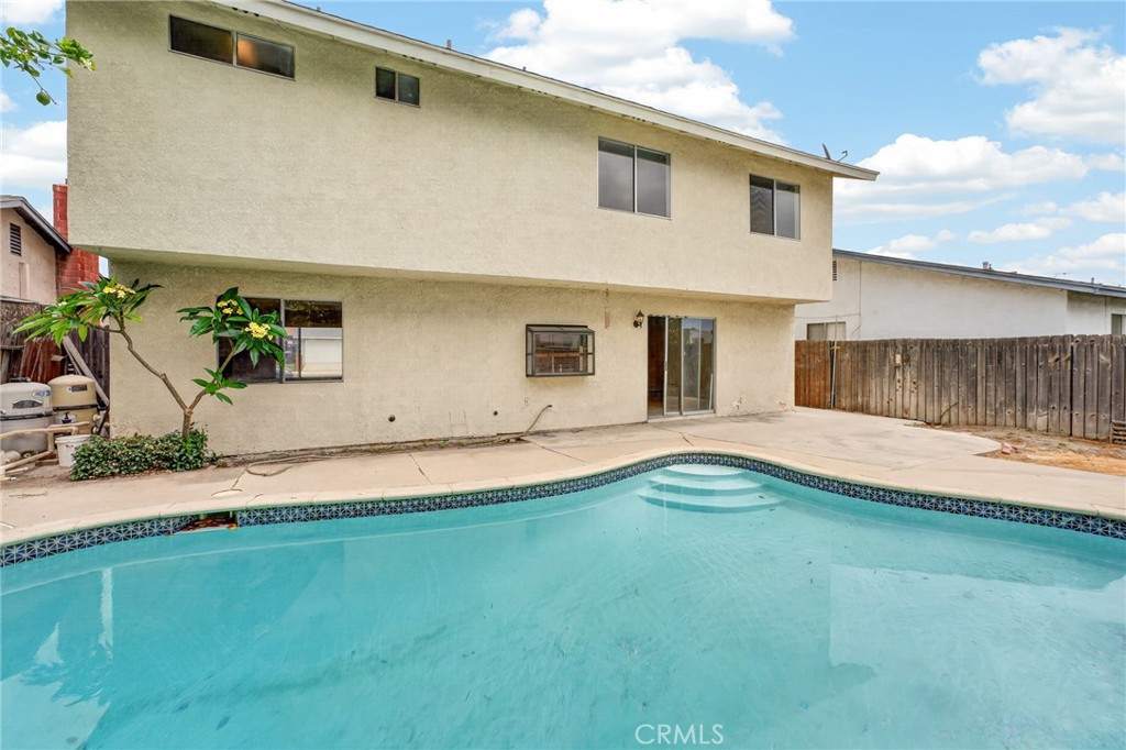 3947 Jose Court Property Photo 31