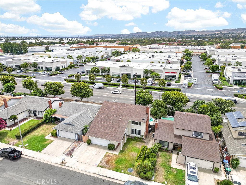 3947 Jose Court Property Photo 32