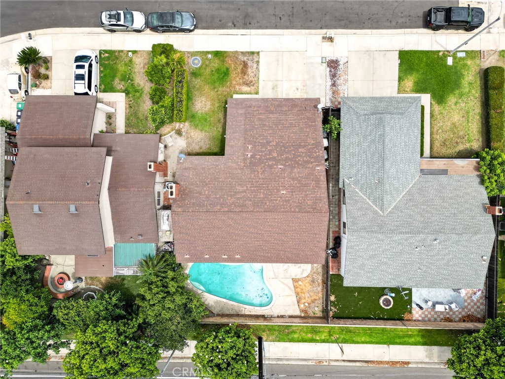 3947 Jose Court Property Photo 34
