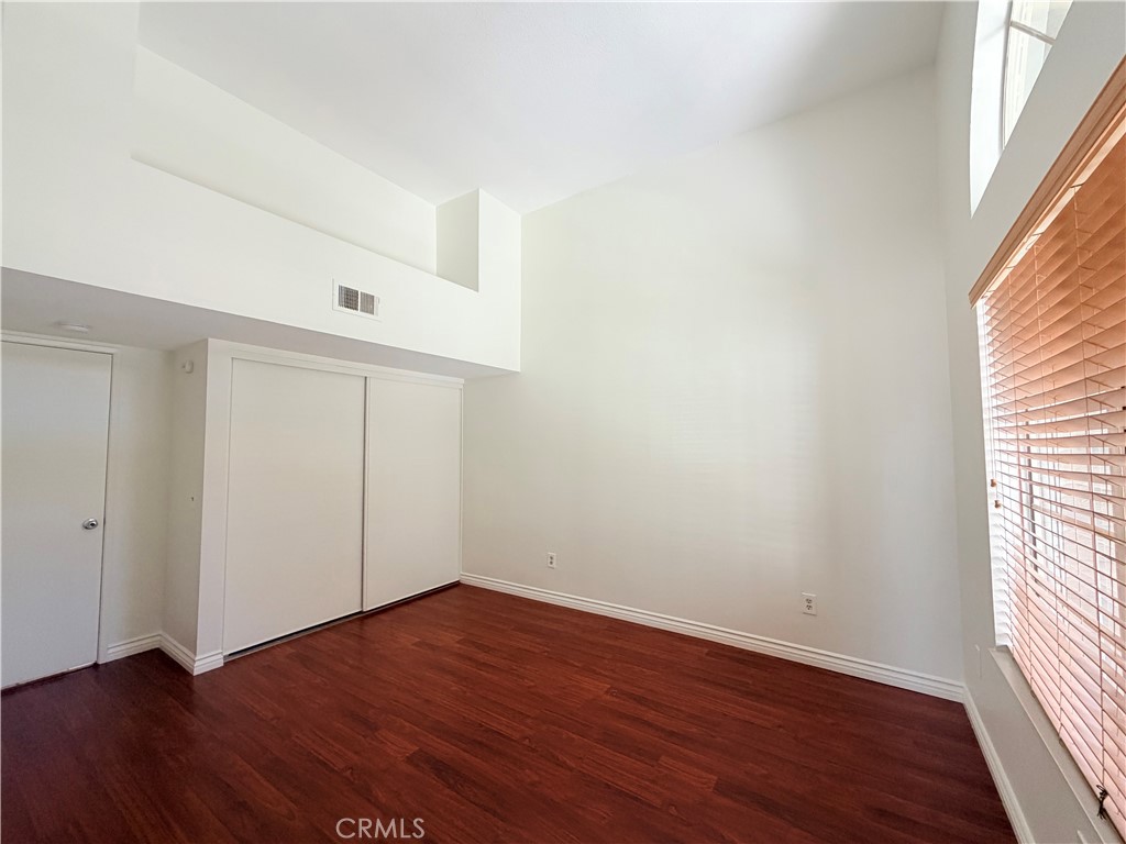 20751 E Crest Property Photo 11