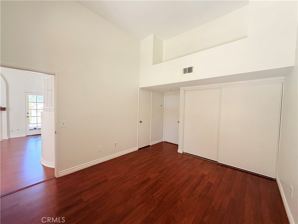 20751 E Crest Property Photo 12