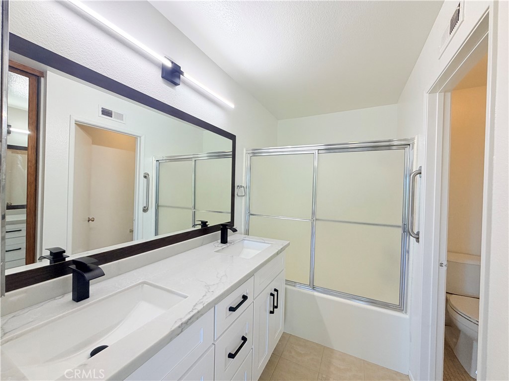 20751 E Crest Property Photo 13