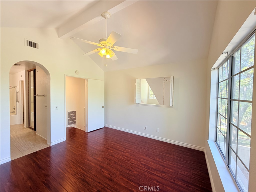 20751 E Crest Property Photo 14